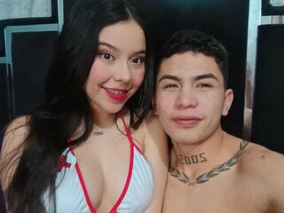 live cam chat JustinAndMia