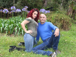 jasmin fuck cam KarinayAmante