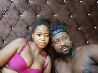 hot web cam couple sex show KelvinAndMary