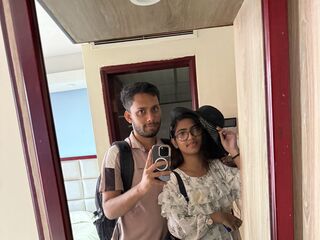 jasmin cam couple fuck show KhanAkter