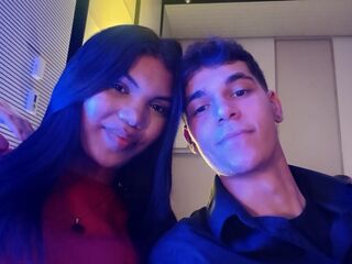 jasmin anal porn web cam LadyAndLogan