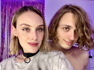live chat room sex webcam show LanaAndWill