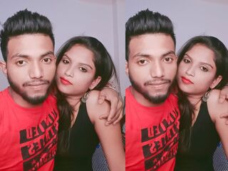 camcouple webcam sex pic MahiMayank