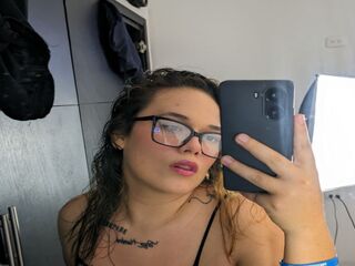 chat ManeAndJulia