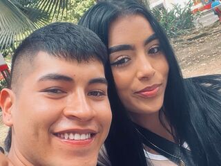 jasmin webcam MaryAndy