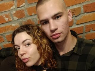 hardcore porn cam MaxAndEva