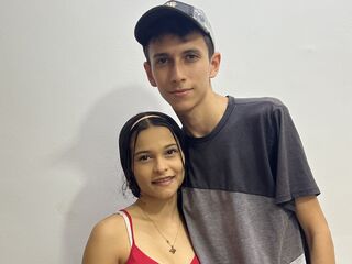 hot livecam sex webcam show MerlthiAndAntoni