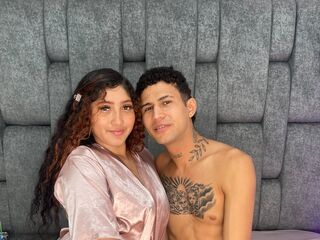 chatroom web cam MilenaAndRoyce