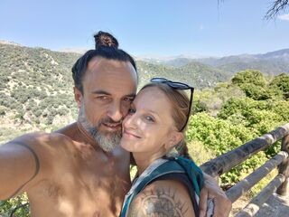 adult webcam chat room MiriamMartin
