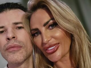 webcamgirl oral sex NovaDanny