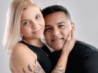 naughty webcam sex PamelaAndDyland