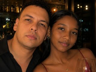 free sexcam PethersonAndKia