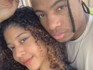 chat room webcam picture RaidenAndLorelei