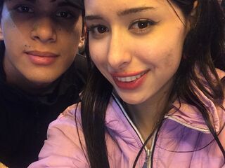 free sex cam RosesEstefany