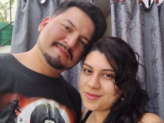 livecam licking pussy RummyMike