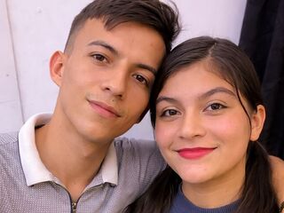 oral sex webcam chat TaniaAndDixon