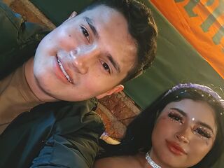 jasmin sex show fucking VannesaJavi