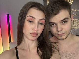 chatroom webcam pic VikkiGeorge