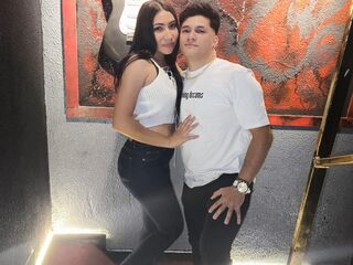hardcore webcam show ViolettAndAntares
