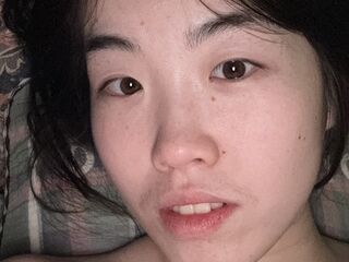 bedroom voyeur live webcam lunaluckk