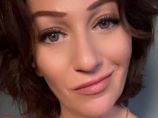 bdsm video chat AlessaBee