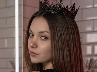foot worship web cam AmeliaBrick