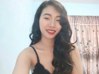 girl spanking live cam AndreaCapan
