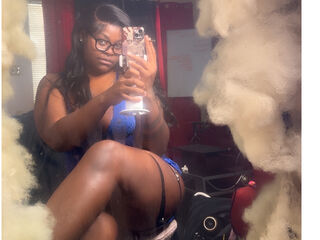 bdsm sex cam live Angeldiorrr