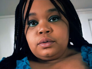 camgirl in tights AshleyJade