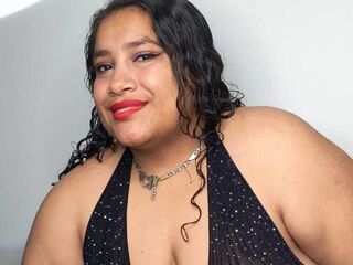 webcam girl latex webcam sex show BellaYouns