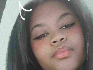 bdsm camgirl live sex DalihaSmithh