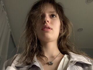 latex webcam slut DorotiBlassed