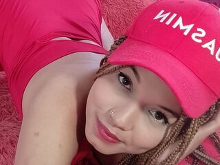 live bdsm webcam girl EmperatrizDuboi