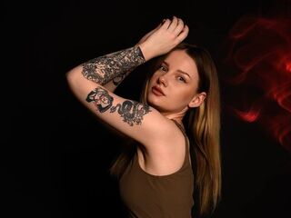 submission chat ErleneDurow