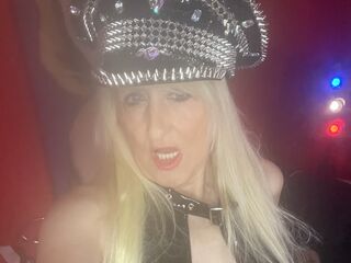 squirting girl webcam photo GodessLulu