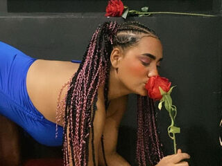 bdsm camgirl webcam sex HannahRuiz