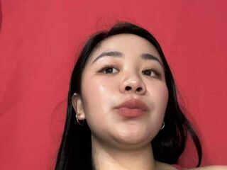 leather fetish video chat HannahVinson