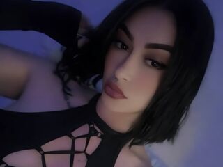 foot fetish livecam IamNahir