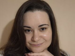 girl spanking webcam JustinaRay