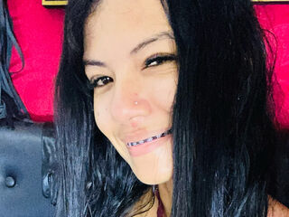 fetish live sex cam KalifaMarie