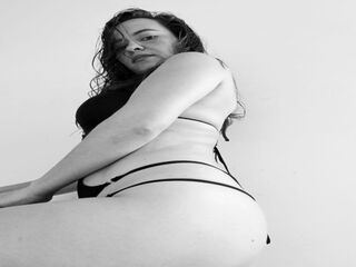 bondage live sex cam KatrinaBurke