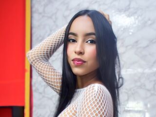 role-play chat KenzieMorgan