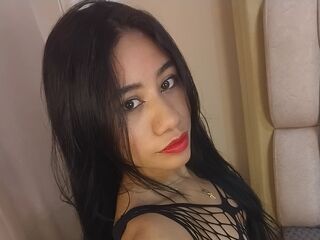 kinky girlcam LaraPonss