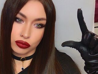 girl foot fetish chatroom LeaLoons