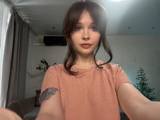 domina live sex webcam LiliJana