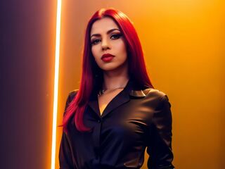 camgirl bdsm live sex cam LilithDaggmar