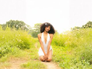 xxx fetish liveshow LissaBlaze