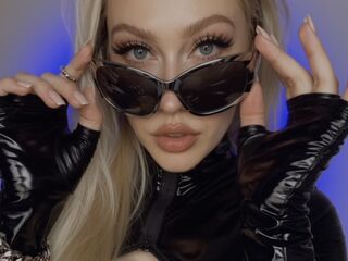 live bdsm webcam show LiyaWilde