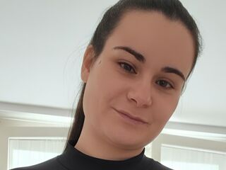 webcam girl bdsm webcam LorelieWest