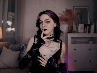 camgirl bdsm live sex cam LorenLoiss